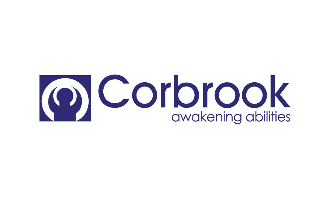 Corbrook